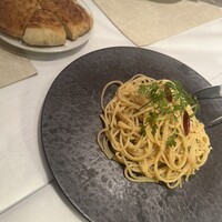 Oggi 8°mizuno - 
