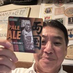 麦酒倶楽部 ポパイ - 