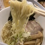 ピエ ドゥ コション - 