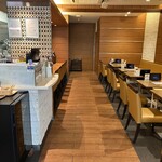 LUNCH&しゃぶしゃぶ SUMIKA - 