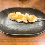 串よし 東日本橋店 - 