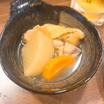 串よし 東日本橋店 - 