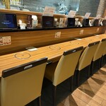 LUNCH&しゃぶしゃぶ SUMIKA - 