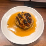 串よし 東日本橋店 - 