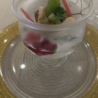 サンシャイン クルーズ・クルーズ - 