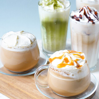 Cafe Bougnat Bougnat_0