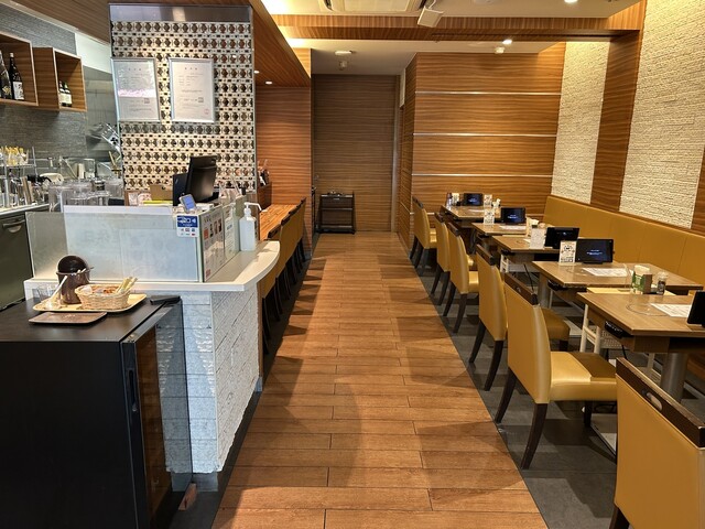 LUNCH &amp; Shabu-Shabu SUMIKA photo 4