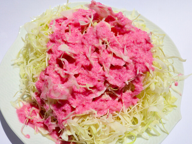 道の駅 三滝堂 登米市の地元グルメ・お土産スポット