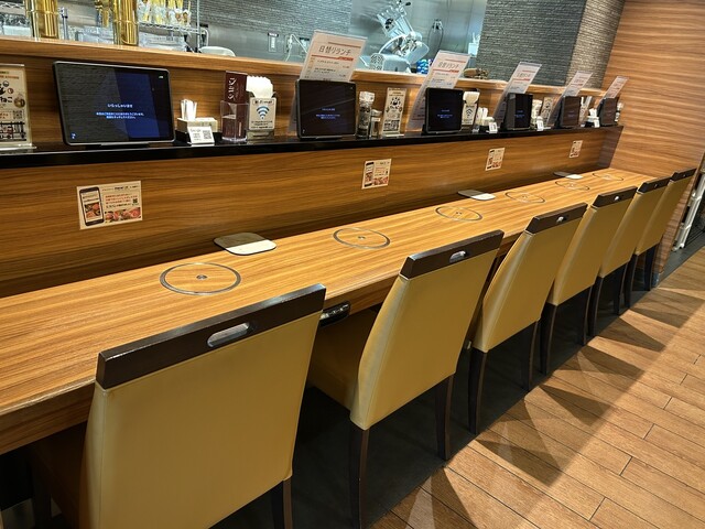 LUNCH &amp; Shabu-Shabu SUMIKA photo 5