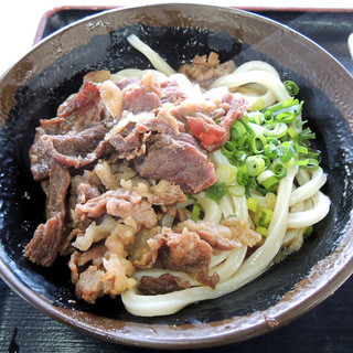 いきいきうどん_1