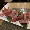 みやび 六本木店