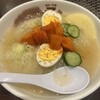 焼肉・冷麺ヤマト 多賀城店