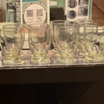 麦酒倶楽部 ポパイ - 