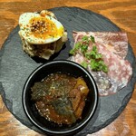 立川ビアホール - 