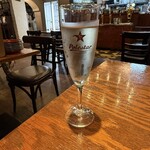 立川ビアホール - 