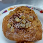 RINGO - レモンアールグレイをアップにしましたw