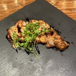 立川ビアホール - 