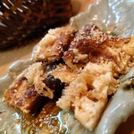 銘酒逸品　風来 - 