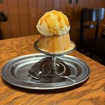 立川ビアホール - 