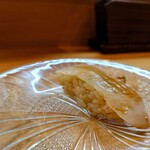 銘酒逸品　風来 - 