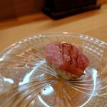 銘酒逸品　風来 - 