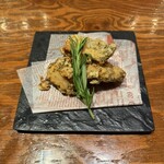 立川ビアホール - 