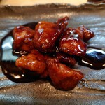 銘酒逸品　風来 - 