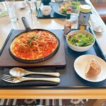 Grandy Karuizawa Golf Club - 