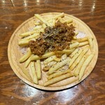 立川ビアホール - 