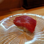 銘酒逸品　風来 - 