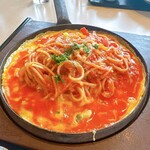 Grandy Karuizawa Golf Club - 