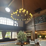 Grandy Karuizawa Golf Club - 