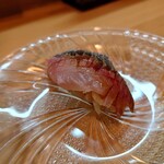 銘酒逸品　風来 - 