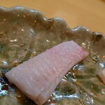 銘酒逸品　風来 - 