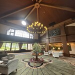 Grandy Karuizawa Golf Club - 