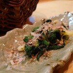 銘酒逸品　風来 - 