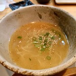 銘酒逸品　風来 - 