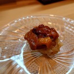 銘酒逸品　風来 - 