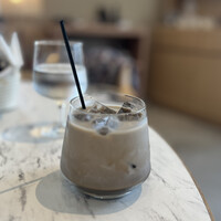 RITUEL Brasserie & Cafe 虎ノ門 - 