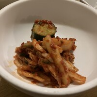 みやび 六本木店 - 