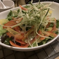 みやび 六本木店 - 