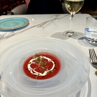 FONDA MEXICANA New York 銀座店 - 