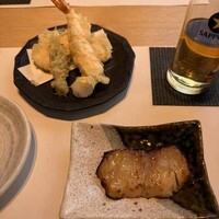 すし うおいち - 