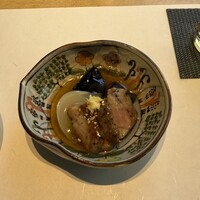 すし うおいち - 