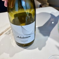 FONDA MEXICANA New York 銀座店 - 