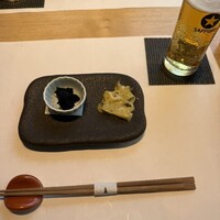 すし うおいち - 