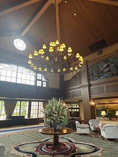 Grandy Karuizawa Golf Club