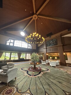 Grandy Karuizawa Golf Club