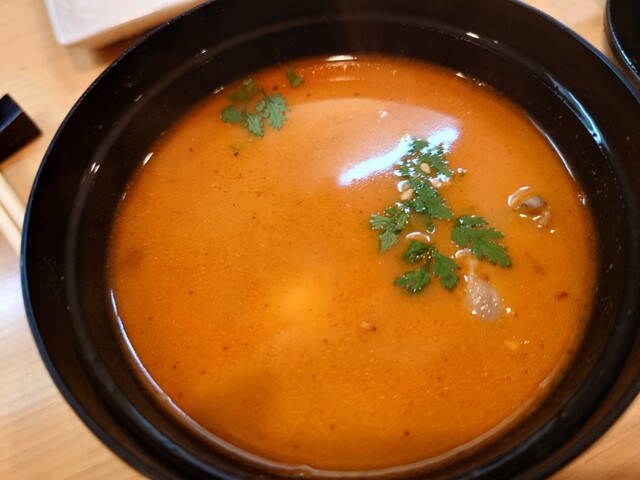 Meishu Ippin Furai photo 5