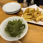 品川うお宿  五反田 - 